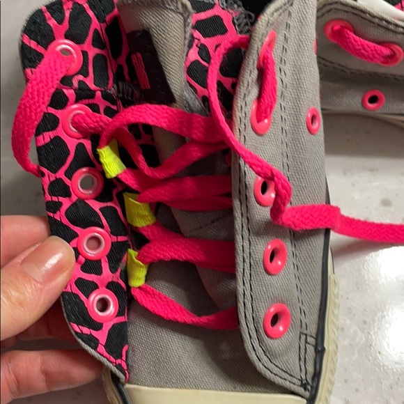 Converse all star - Picture 2 of 6